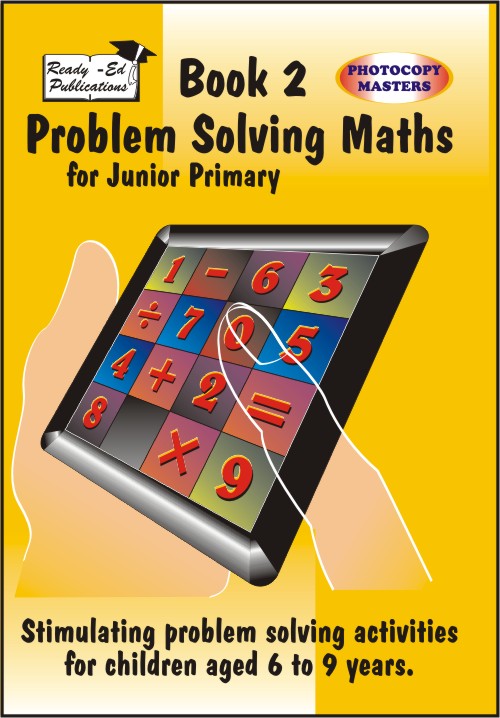 nz maths problem solving level 2