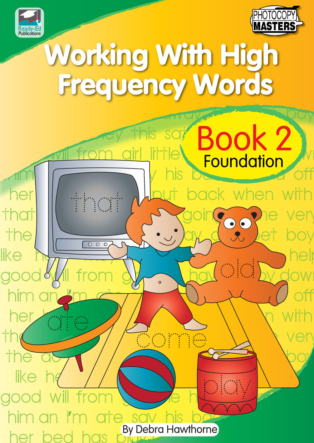 working-with-high-frequency-words-book-2-teaching-resources-new-zealand